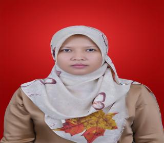 Wira Fitria Atnur, S.Pd